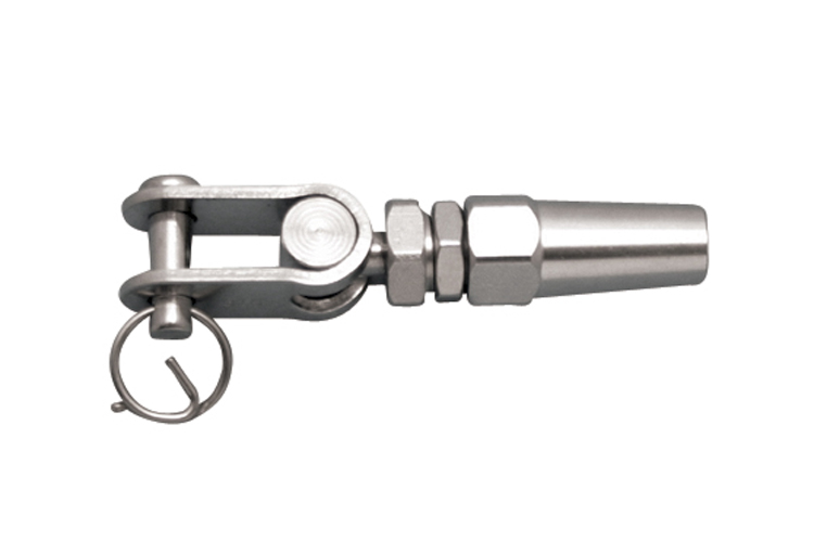 Stainless Steel Quick Attach™ Toggle, S0778-0703, S0778-0704, S0778-0904, S0778-0905, S0778-1007, S0778-1309 Stainless Steel Quick Attach™ Toggle, S0778-0703, S0778-0704, S0778-0904, S0778-0905, S0778-1007, S0778-1309